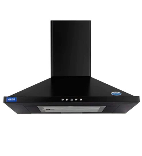 glen-6049-60cm-1000-wall-mounted-chimney-glen-6049-60cm-1000-wall-mounted-chimney-qq1yzf-1.webp