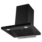 hindware-chimney-auto-clean-hoods-series-venice-60-hindware-chimney-auto-clean-hoods-series-venice-6-3mklb1-1-1.webp