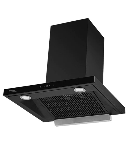 hindware-chimney-auto-clean-hoods-series-venice-60-hindware-chimney-auto-clean-hoods-series-venice-6-3mklb1-1-1.webp