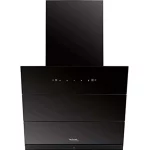 hindware-skyla-60-cm-1350-m-hr-auto-clean-filterless-slant-kitchen-chimney-touch-control-black-h-aixeef.webp
