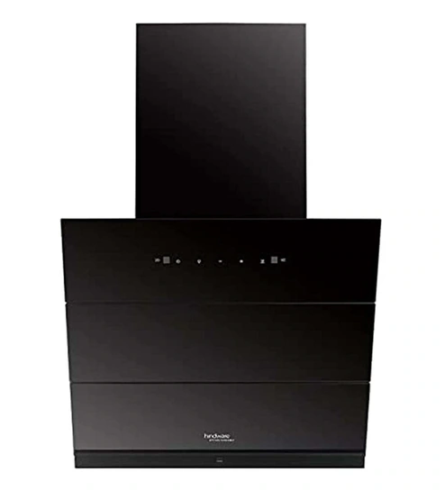 hindware-skyla-60-cm-1350-m-hr-auto-clean-filterless-slant-kitchen-chimney-touch-control-black-h-aixeef.webp