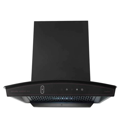 kutchina-virgose-dlx-60cm1200-m3-hr-hood-kitchen-chimney-kutchina-virgose-dlx-60cm1200-m3-hr-hood-ki-jwemey.webp