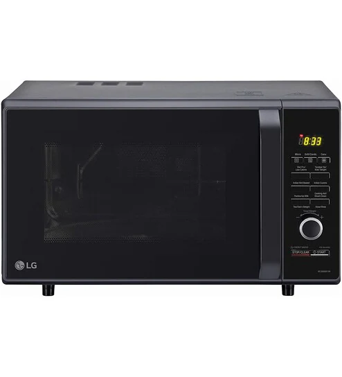 lg-28-l-convection-microwave-oven-mc2886bfum-black-360-motorised-rotisserie-lg-28-l-convection-qvihez.webp