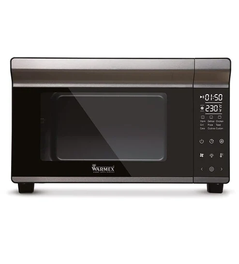 warmex-mb28l-mom-s-bliss-digital-oven-toaster-griller-28ltr-1600-watt-black-warmex-mb28l-mom-s-bli-j3jkuf.webp