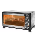 warmex-mb35l-mom-s-bliss-oven-toaster-griller-35ltr-1600-watt-black-warmex-mb35l-mom-s-bliss-oven-t-quzegw.webp