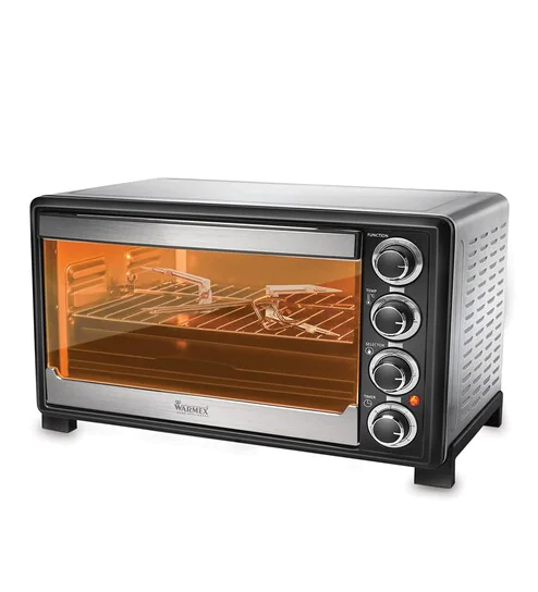 warmex-mb35l-mom-s-bliss-oven-toaster-griller-35ltr-1600-watt-black-warmex-mb35l-mom-s-bliss-oven-t-quzegw.webp